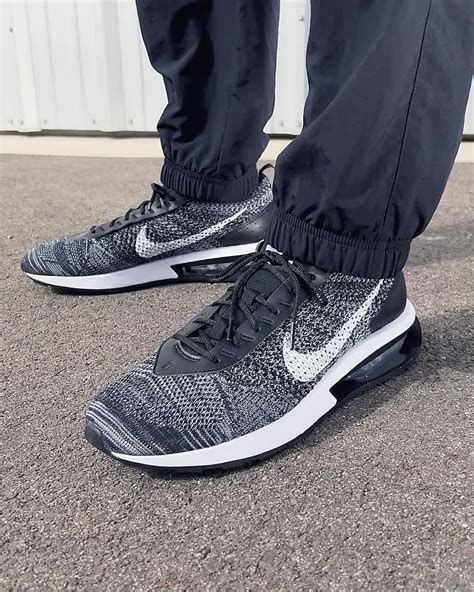 ladenzeile nike air max flyknit|Nike Air Max Flyknit 2021.